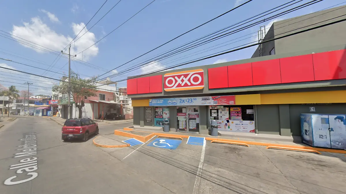 oxxo 1